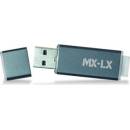Mach Xtreme LX 16GB MXUB3MLXY-16G