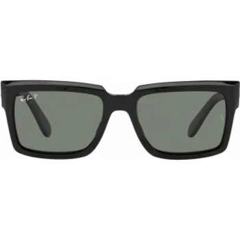 Image 1 of Ray-Ban Inverness RB2191 901/58