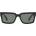 Ray-Ban Inverness RB2191 901/58