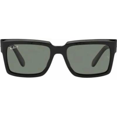 Ray-Ban Inverness RB2191 901/58
