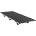 Robens Къмпинг легло Robens Outpost Low Light Cot - White - размер One Size (580-2026-0111)