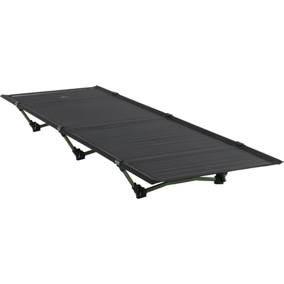 Robens Къмпинг легло Robens Outpost Low Light Cot - White - размер One Size (580-2026-0111)