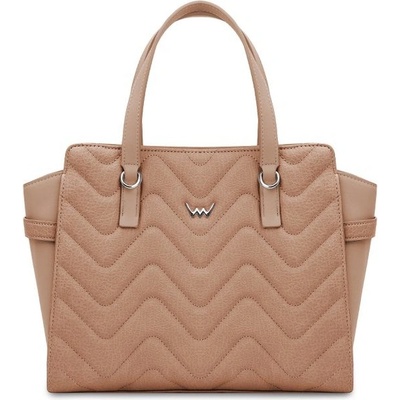 Vuch Mesalina Beige