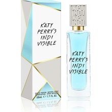 Katy Perry Katy Perry's InDi parfémovaná voda dámská 50 ml