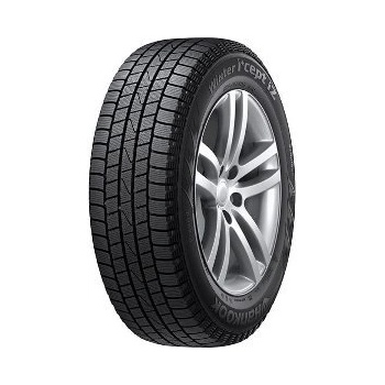 Hankook Winter i*cept IZ W606 ( 165/60 R14 75T, Nordic compound SBL )