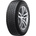 Hankook Winter i*cept IZ W606 ( 165/60 R14 75T, Nordic compound SBL )