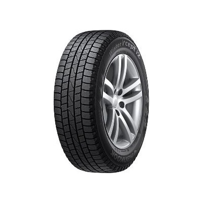 Hankook Winter i*cept IZ W606 ( 165/60 R14 75T, Nordic compound SBL )