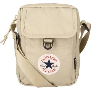 Converse Cross body 2 - sportisimo - 52,71 лв