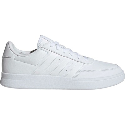 adidas performance Breaknet 2.0 4066755295623 Biela