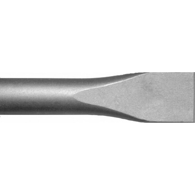 IRWIN Plochá stopka dláta 24 x 280 mm SDS-Max