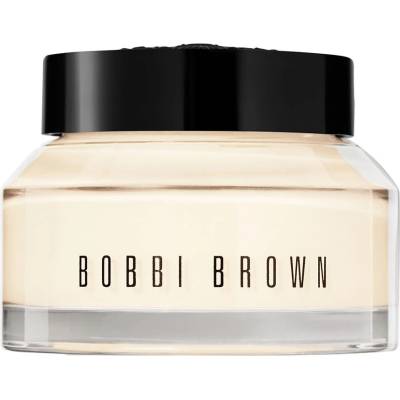Bobbi Brown Хидратиращa основа за лице, 100 ml