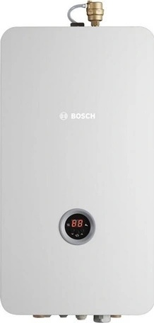 Bosch Tronic Heat 3500 H 18 7738502573