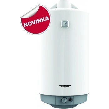 ARISTON S/SGA BF X 80 EE