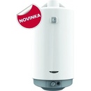 ARISTON S/SGA BF X 80 EE