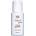Karl Minck Eisgel Roll-On - Охлаждащ гел рол-он, 75 ml Karl Minck (641 KM)