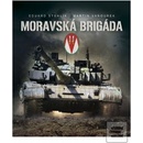 Moravská brigáda
