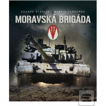 Moravská brigáda