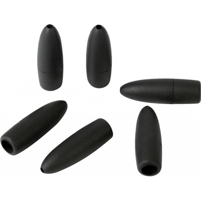 Garda Převleky Tungsten Ronnie Sleeves 10 ks – Sleviste.cz