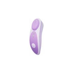 Lovense Ferri Reserve Panty Vibrator Purple (P27066)