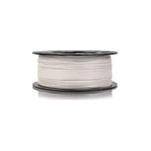 Filament PC/ABS PM 1,75mm, sivá, 1kg