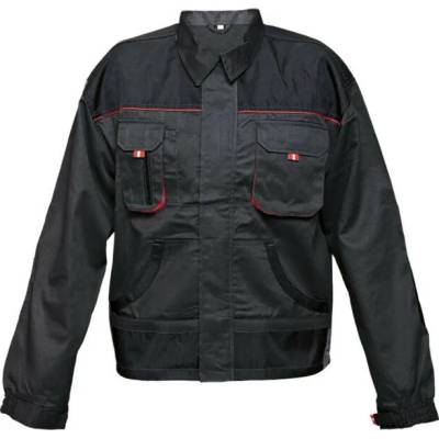 CERVA Fridrich & Fridrich Carl BE-01-002 0301026365050