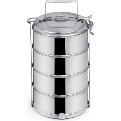 Orion Jídlonosič 4x1 l