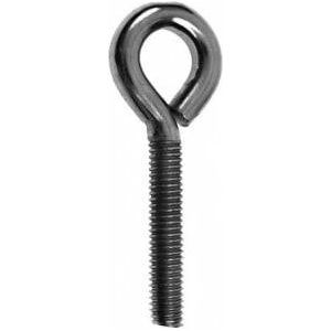 Arvex Hook screw r5 12*90mm