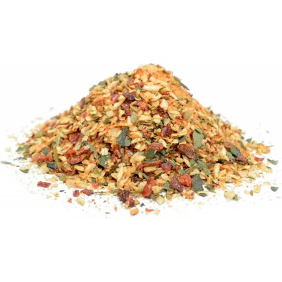 Koruna koření Medvědí gril originál bez MSG 0,5 kg – Zbozi.Blesk.cz