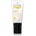 Heliocare 360° тониращ защитен гел SPF 50+ цвят Bronze 50ml