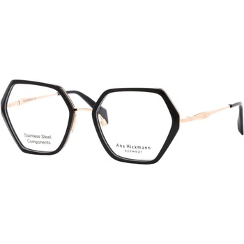 Image 1 of Ana Hickmann ah1550 - a01 дамски (ah1550 - a01)