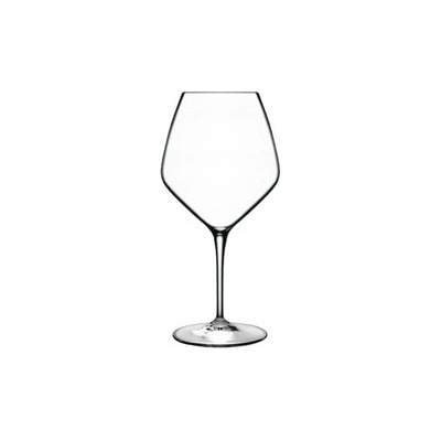 Atelier sklenice na víno Pinot Noir Rioja 610 ml