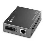 TP-Link TP-Link MC200CM (MC200CM)