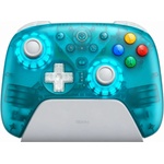 8BitDo Ultimate 2 N64 30th RET00938