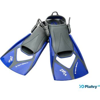 Aqua Sphere Zip VX