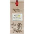 Grešík Kloubní Devatero bylin 50 g