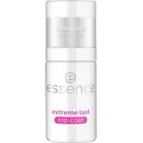 Essence Extreme Last vrchný lak na nechty 01 Perfect Stay 8 ml
