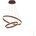 NEDES J4317/BR