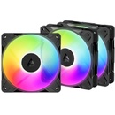 ARCTIC P12 Reverse Pro A-RGB (ACFAN00333A)