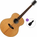 Pasadena PJ-300 Basic SET