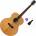 Pasadena PJ-300 Basic SET