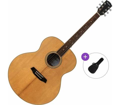 Pasadena PJ-300 Basic SET