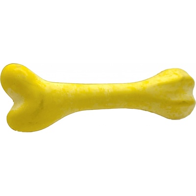Tommi kost žlutá 20 cm