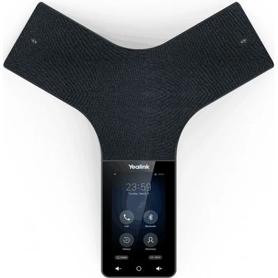 Yealink IP Conference System CP965
