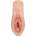 Pipedream PDX Plus Perfect Pussy Dream Stroker Skin