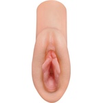 Pipedream PDX Plus Perfect Pussy Dream Stroker Skin