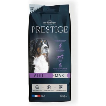 Pro-Nutrition Flatazor Prestige Adult Maxi 15 kg