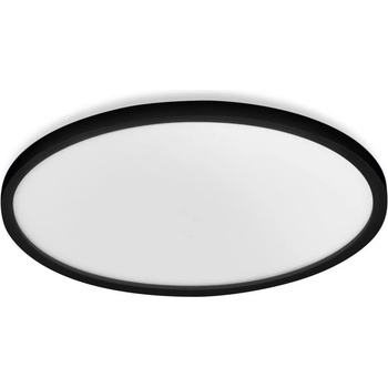 Image 1 of OSRAM Smart+ WIFI Orbis Disc LED 4058075573635