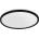 OSRAM Smart+ WIFI Orbis Disc LED 4058075573635