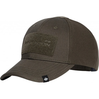 Pentagon RAPTOR ranger green