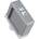 Canon PFI-110C (2365C001)